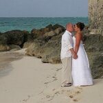 bahamas wedding packages